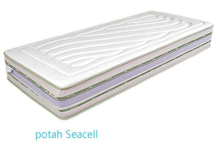 Matrace Viola 80x190 cm