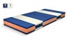 Matrace Astara 180x220 cm Matrace Astara 180x220 cm