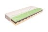 Matrace Cela 180x220 cm Matrace Cela 180x220 cm