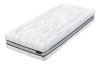 Matrace Spirit Superior Triumph 180x220 cm
