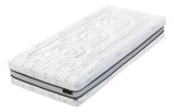Matrace Spirit Superior Triumph 200x220 cm