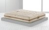 (obrázek pro) Matrace Cotton Grande Dual 12 200x180 cm