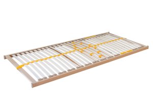 Rošt Duostar 80x200 cm (obrázek pro) Rošt Duostar 80x200 cm