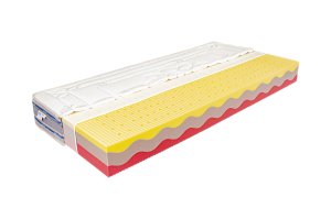 (obrázek pro) Matrace Cama 170x195 cm