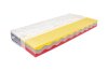 Matrace Cama 180x220 cm Matrace Cama 180x220 cm