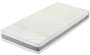 Matrace Guard Antibacterial 100x220 cm