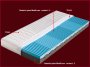Matrace Nora 200x220 cm
