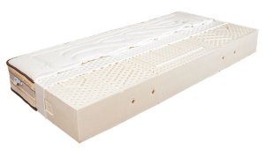 (obrázek pro) Matrace Megalat Hard 80x195 cm