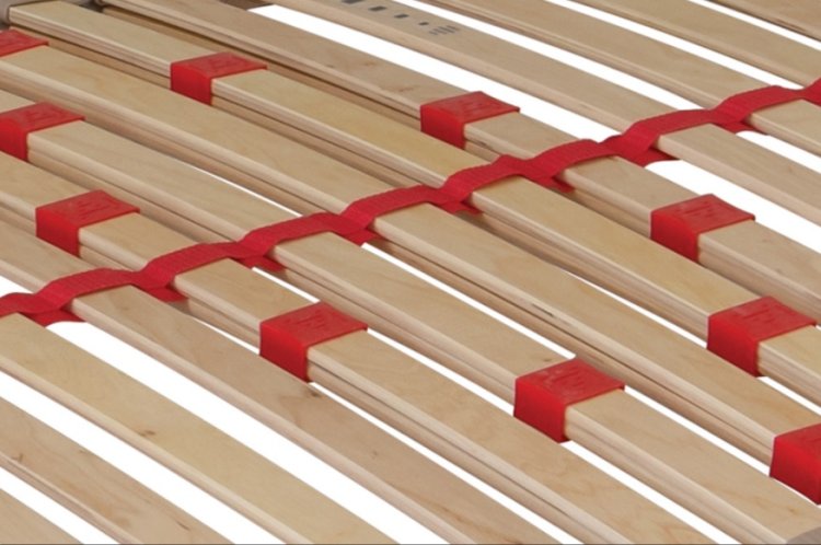 Další obrázky v okně: Rošt Primaflex Kombi P Pravý 70x210 cm