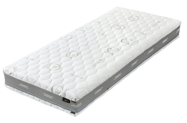 Matrace Kolos Bio Ecology 85x195 cm