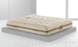 Matrace Cotton Grande Dual 12 180x200 cm Matrace Cotton Grande Dual 12 180x200 cm
