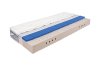 Matrace Meste Soft 23 180x220 cm