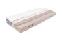 Matrace Matrace Silver 20 140x190 cm