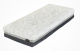 Matrace Spirit Superior Cloud 200x220 cm