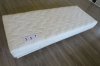 Doprodej Matrace Dania Magic 80x200 cm Doprodej Matrace Dania Magic 80x200 cm