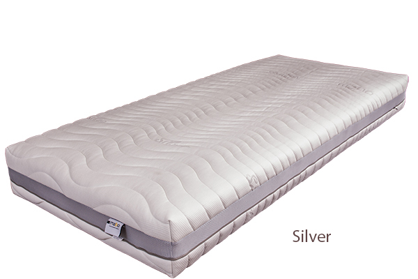 Matrace Nova 70x200 cm