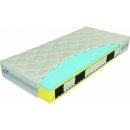 Další obrázky v okně: Doprodej Matrace  Polargel Bio-Ex 80x200 cm
